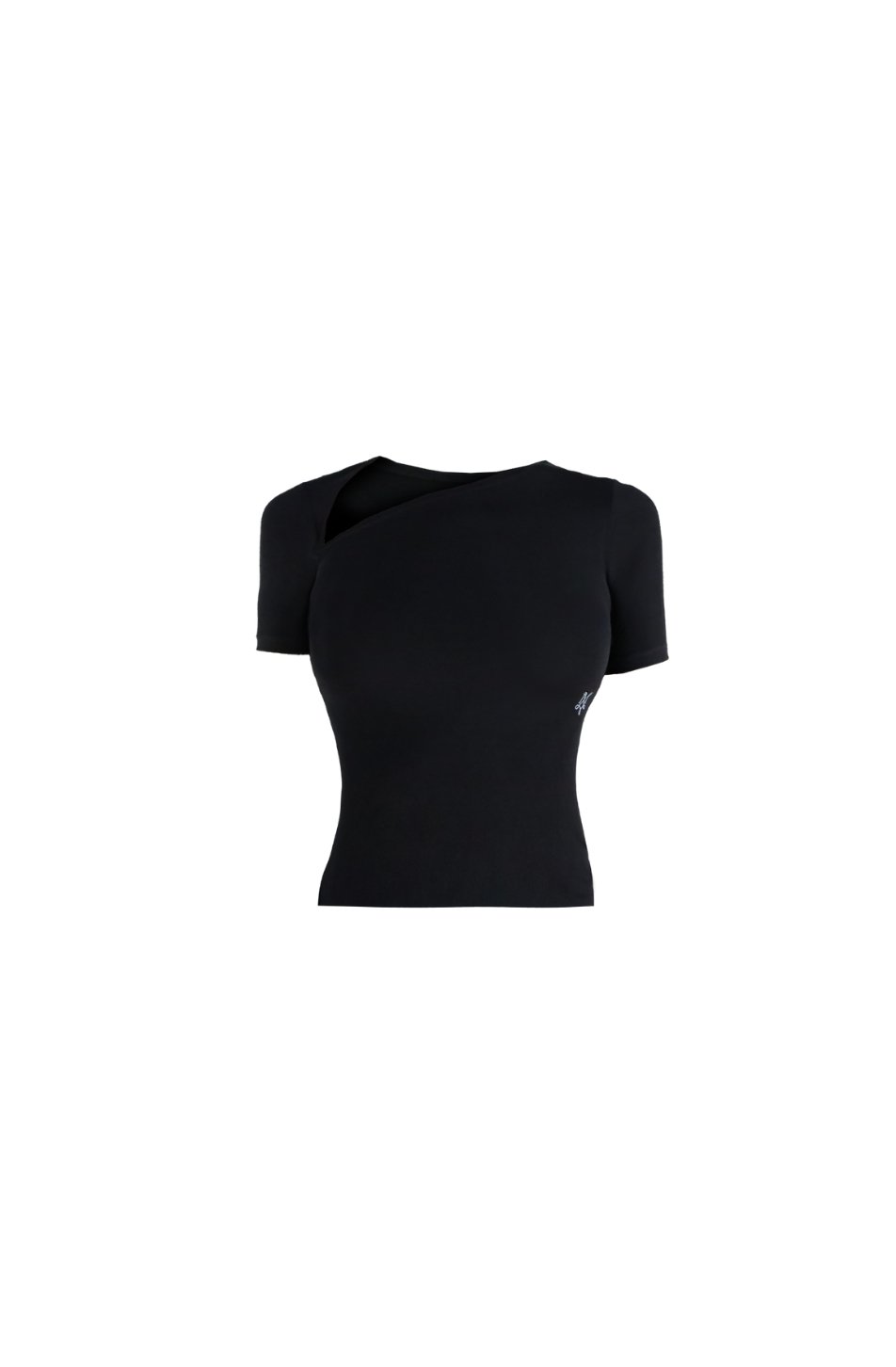 Product color