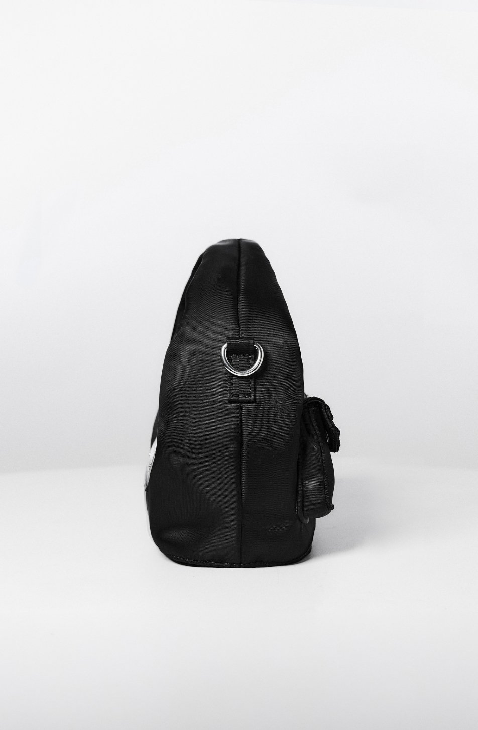 Merge Moon Bag Mini