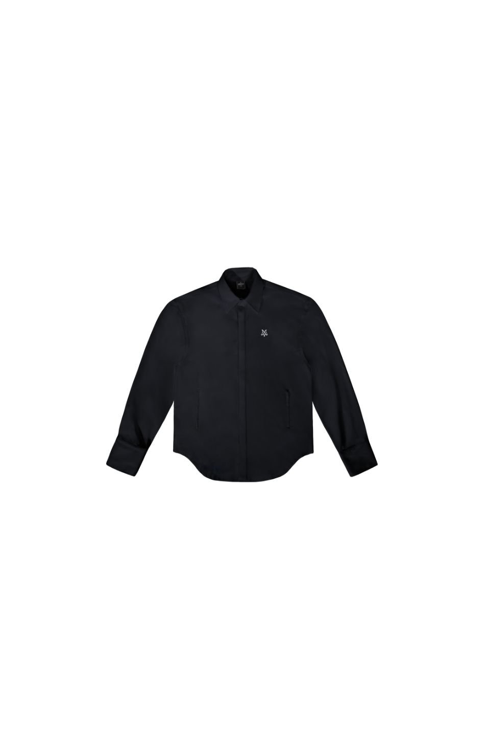 Product color