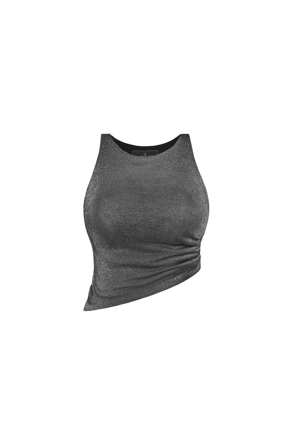 Angel Glit Tank Top