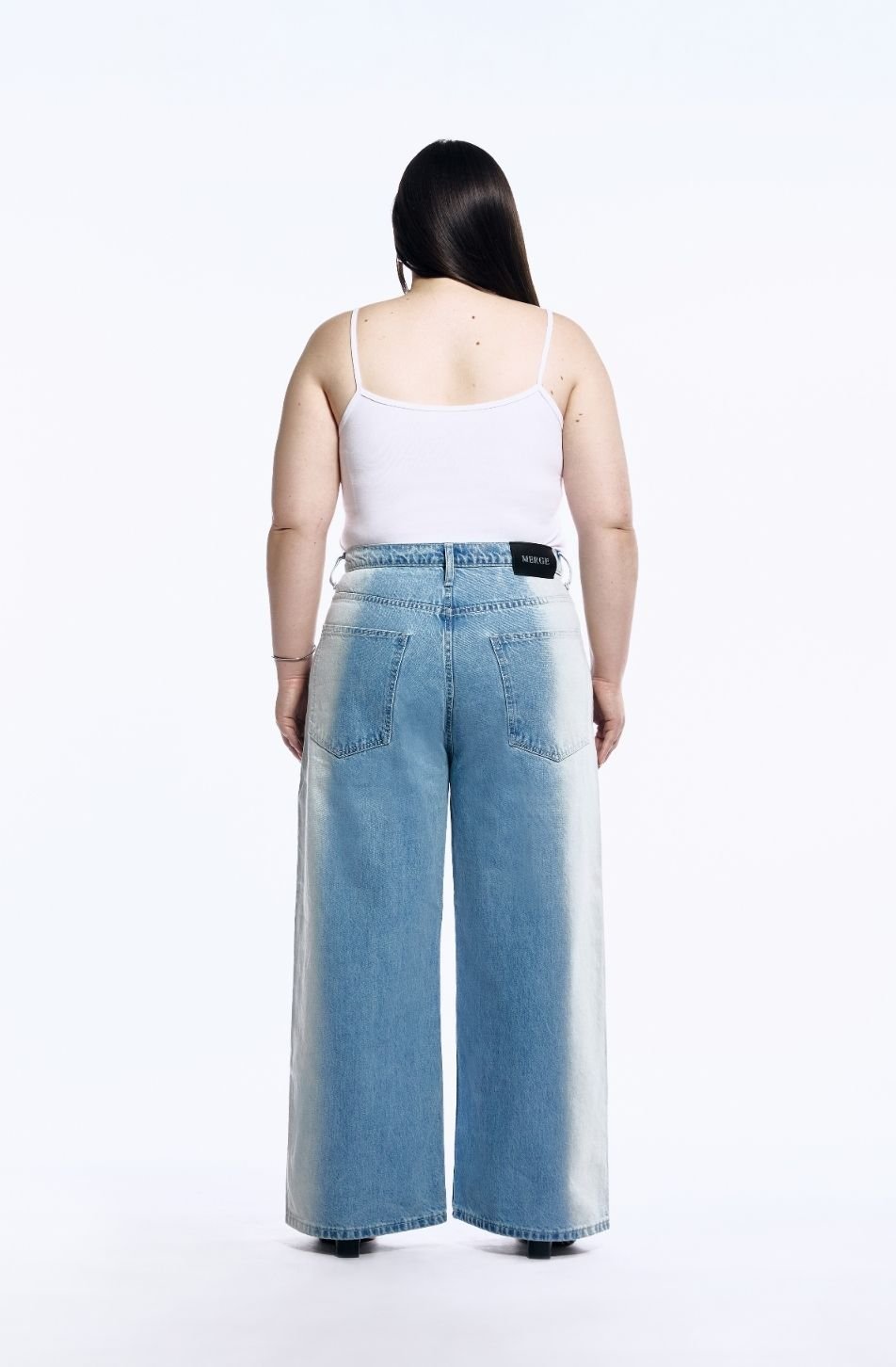 Usual Top