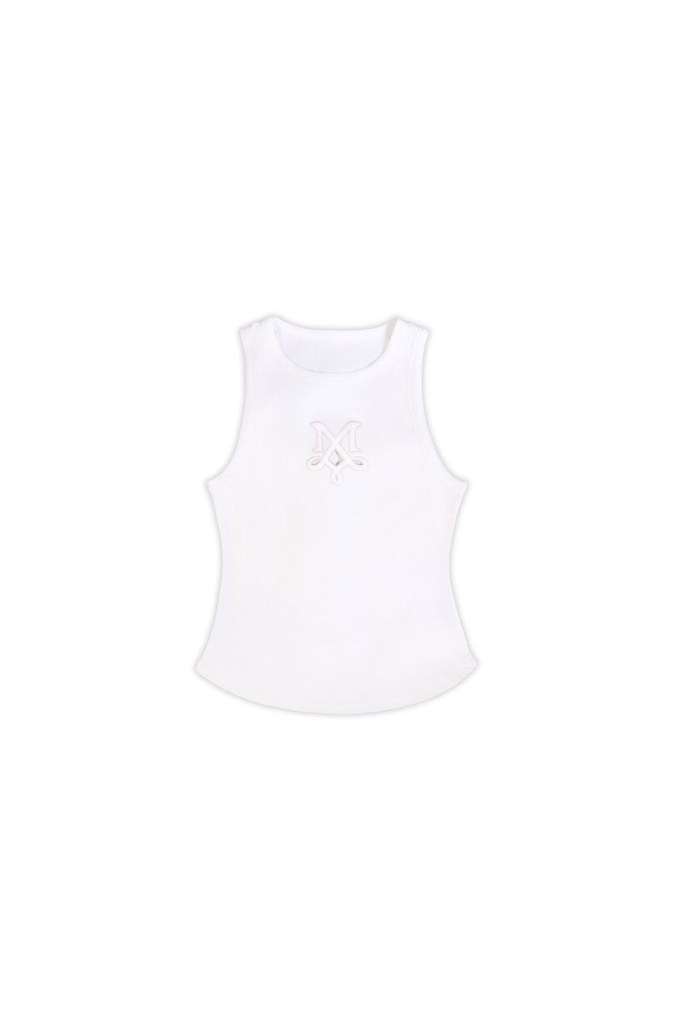 Product color