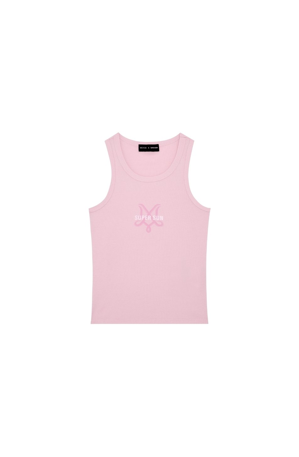 Product color
