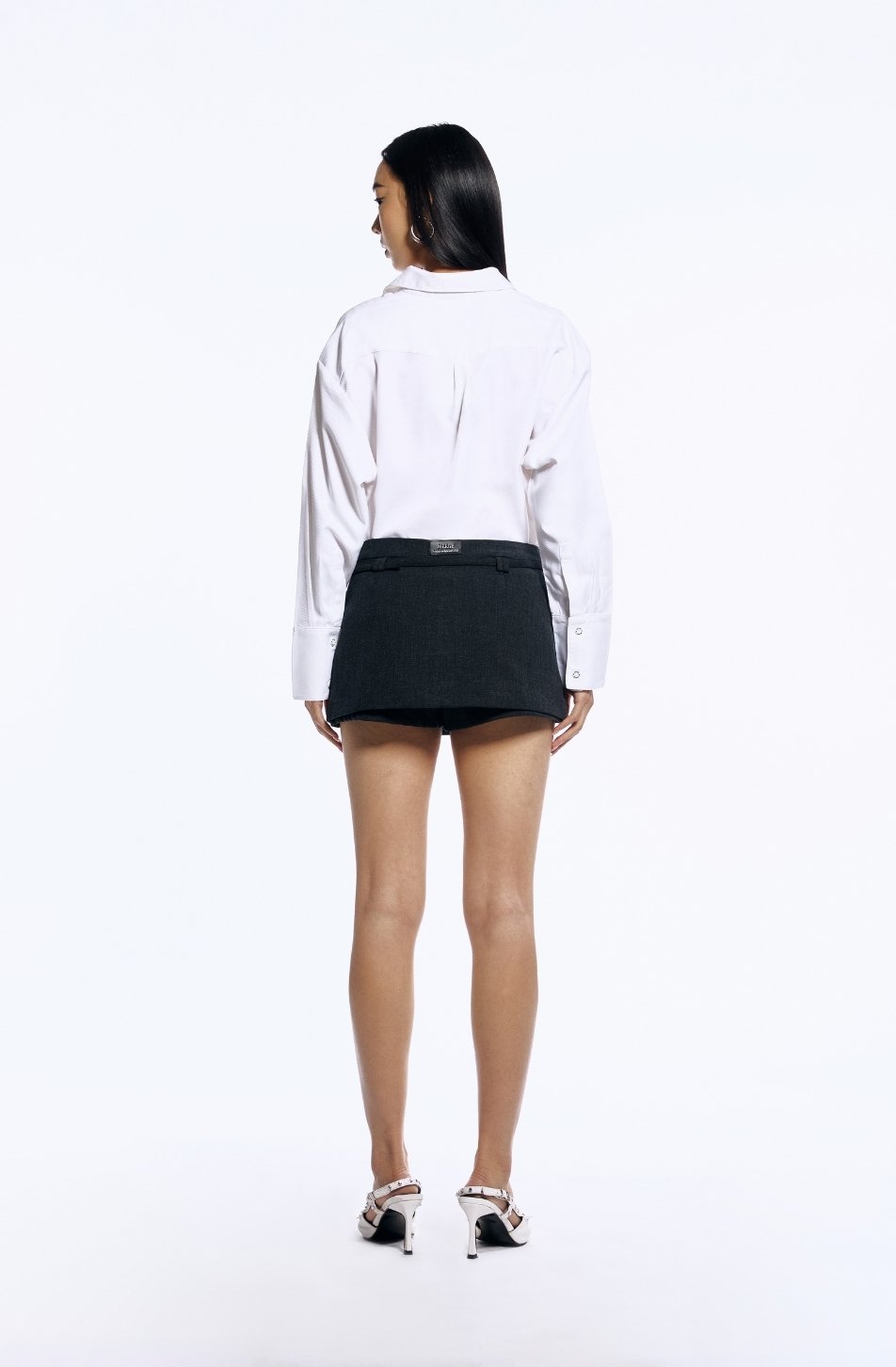Viva Skort