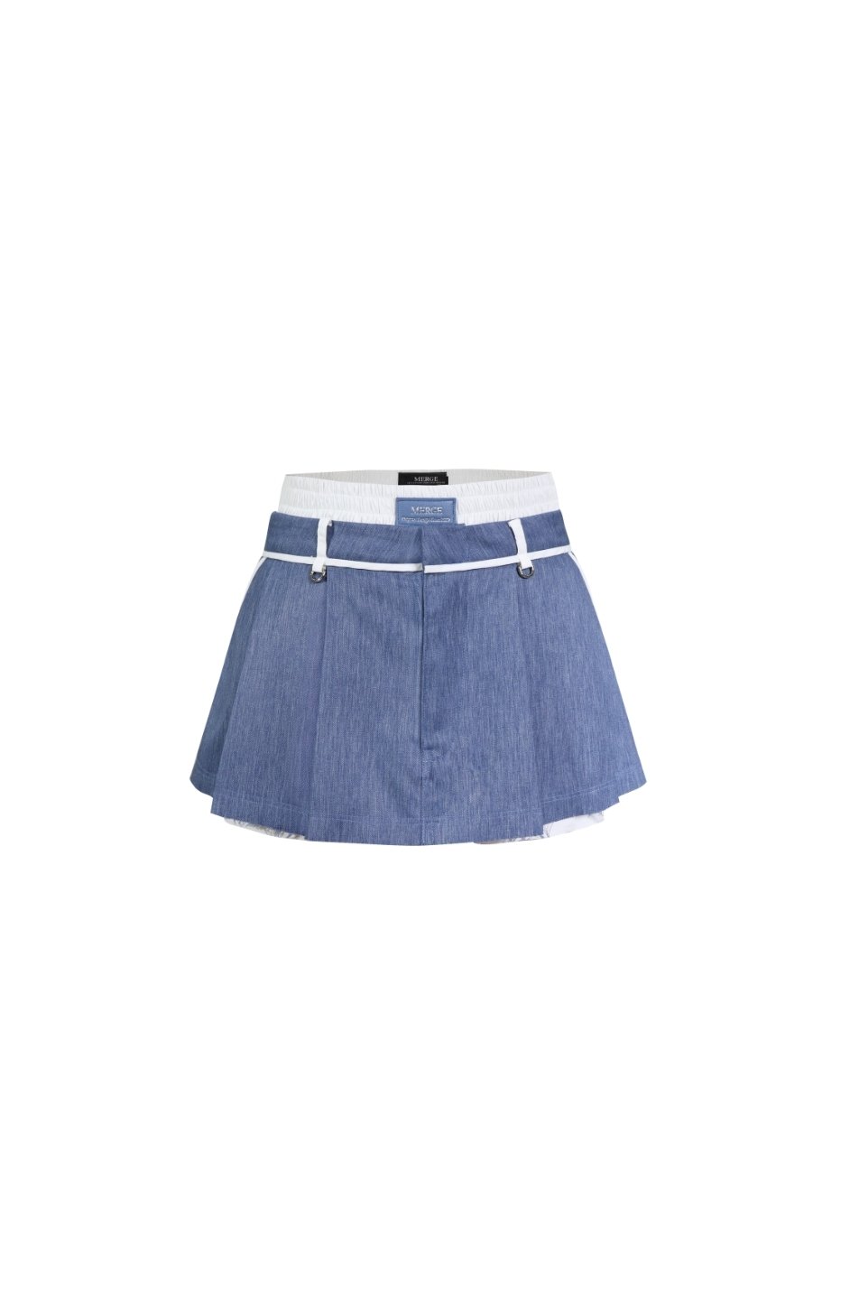Product color