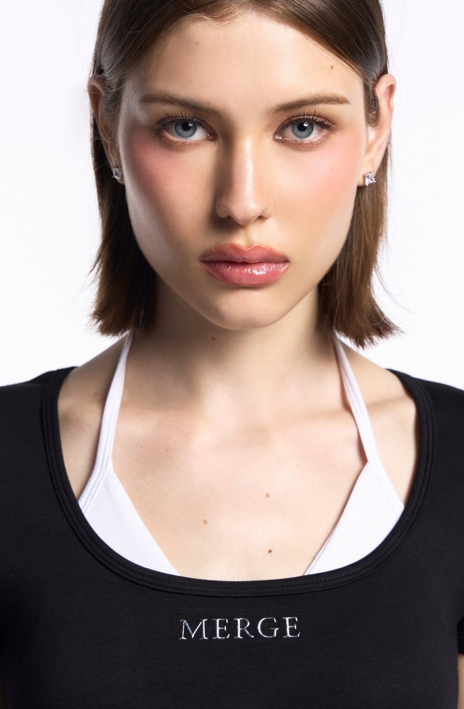 Pixxie Layer Tee