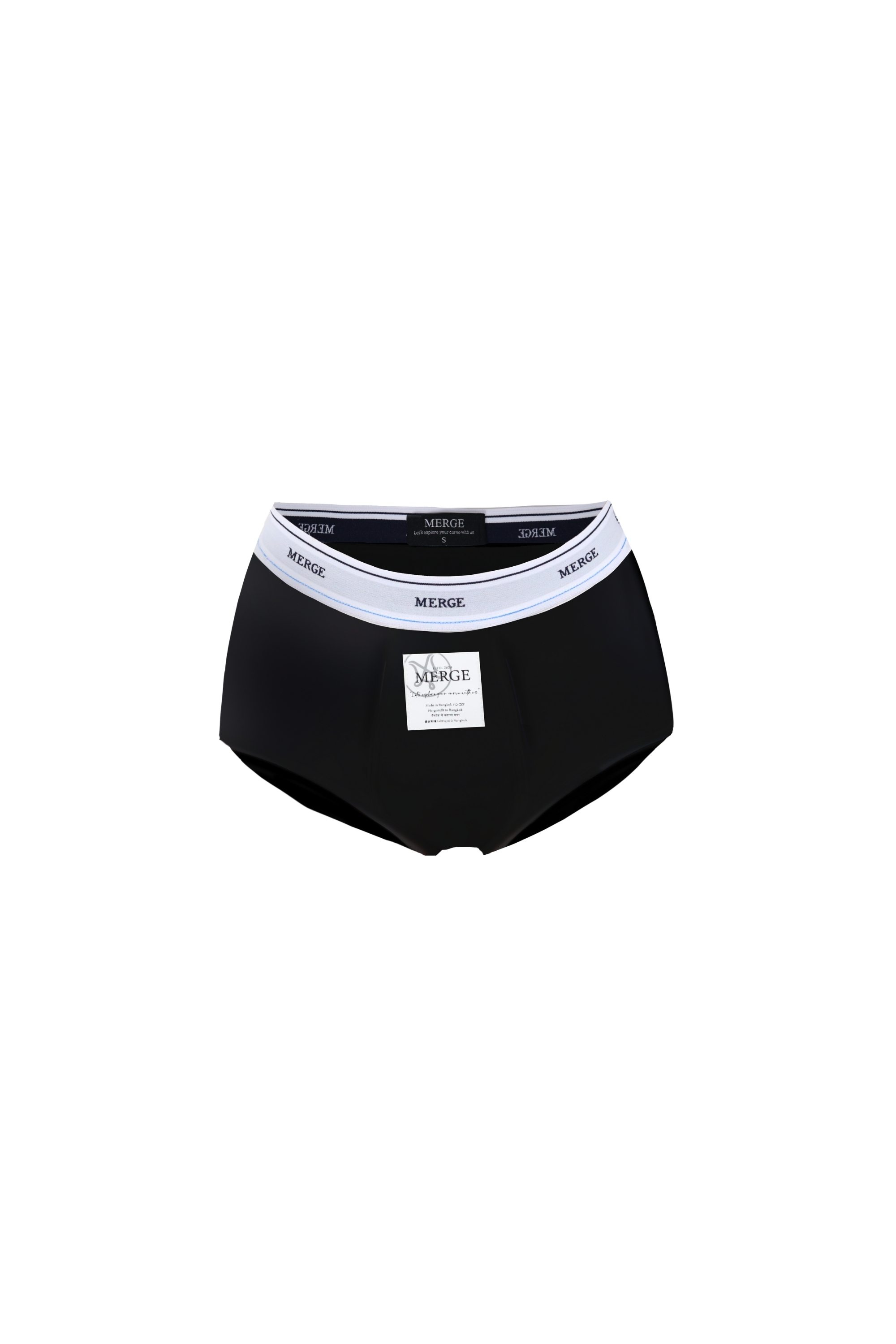 Delight Panties