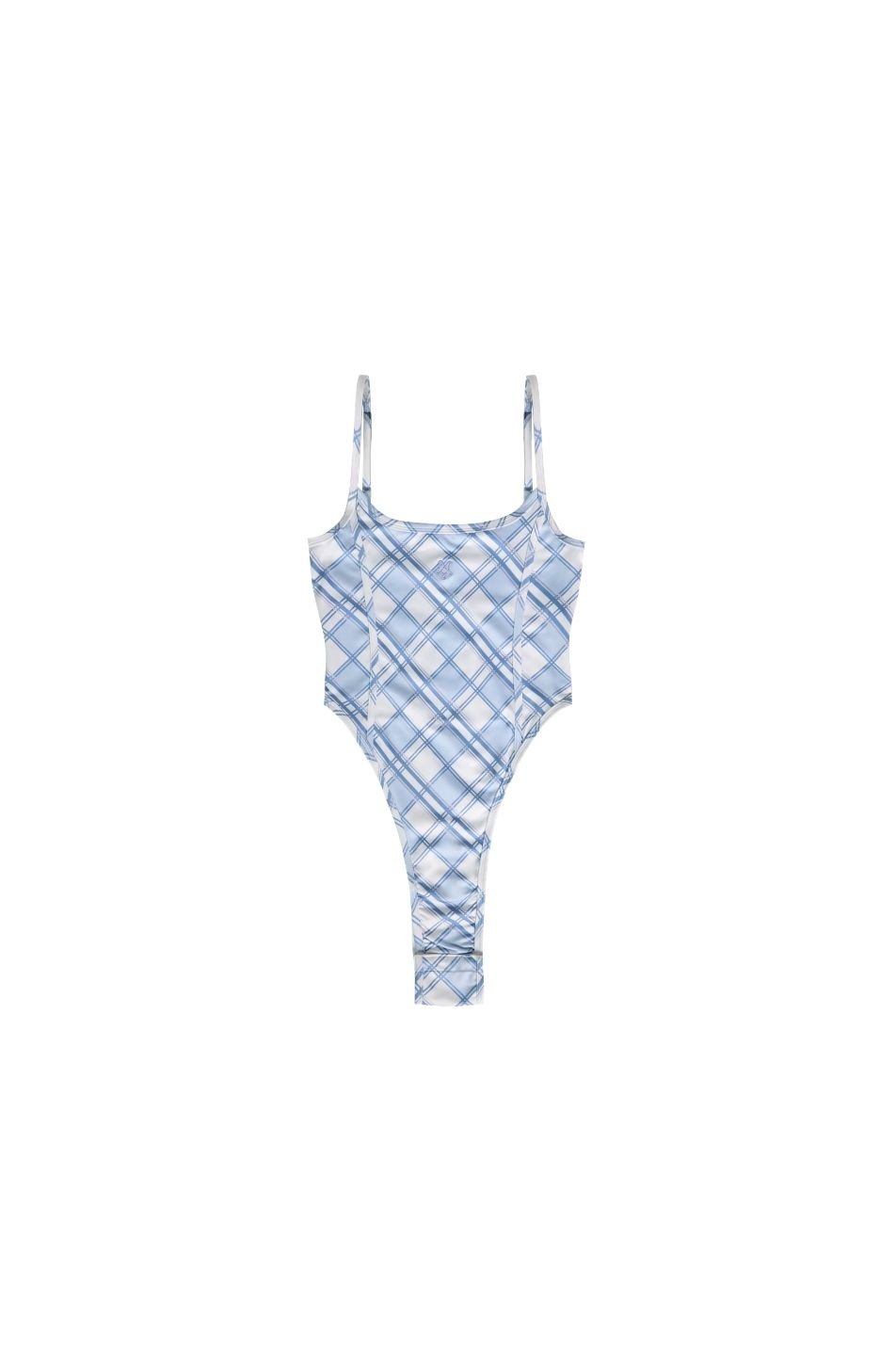Dash Bodysuit