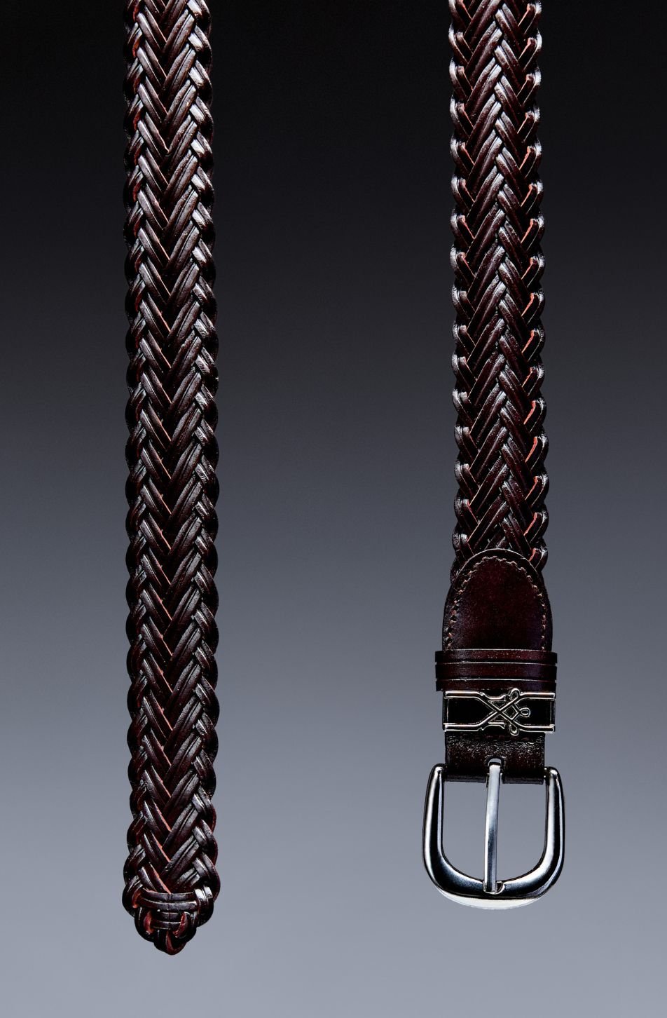 Merge Ideal Belt