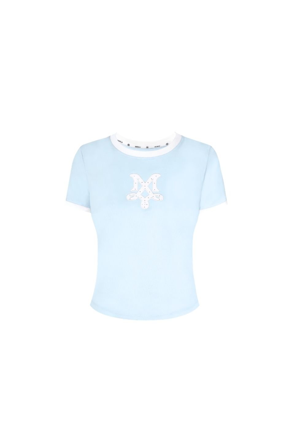 Product color