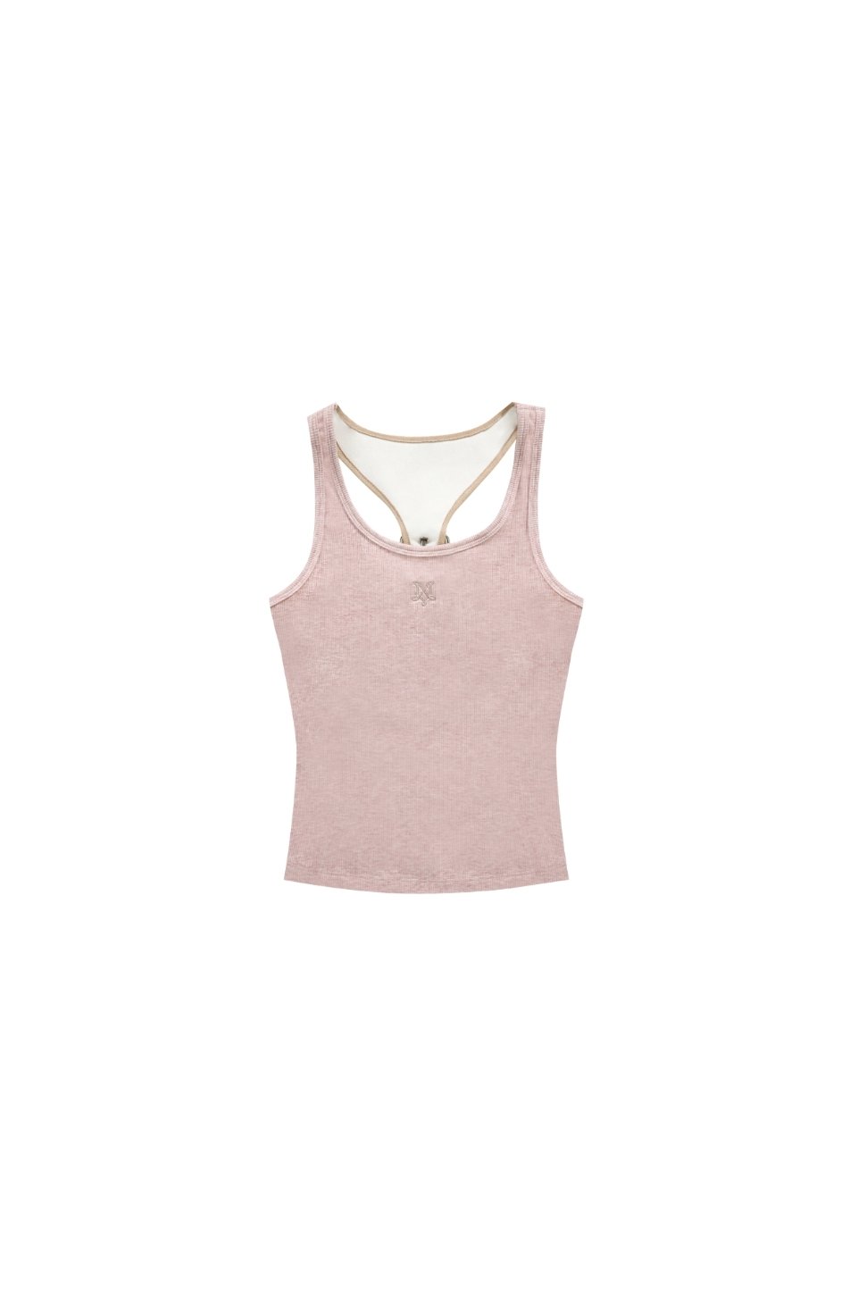 Product color