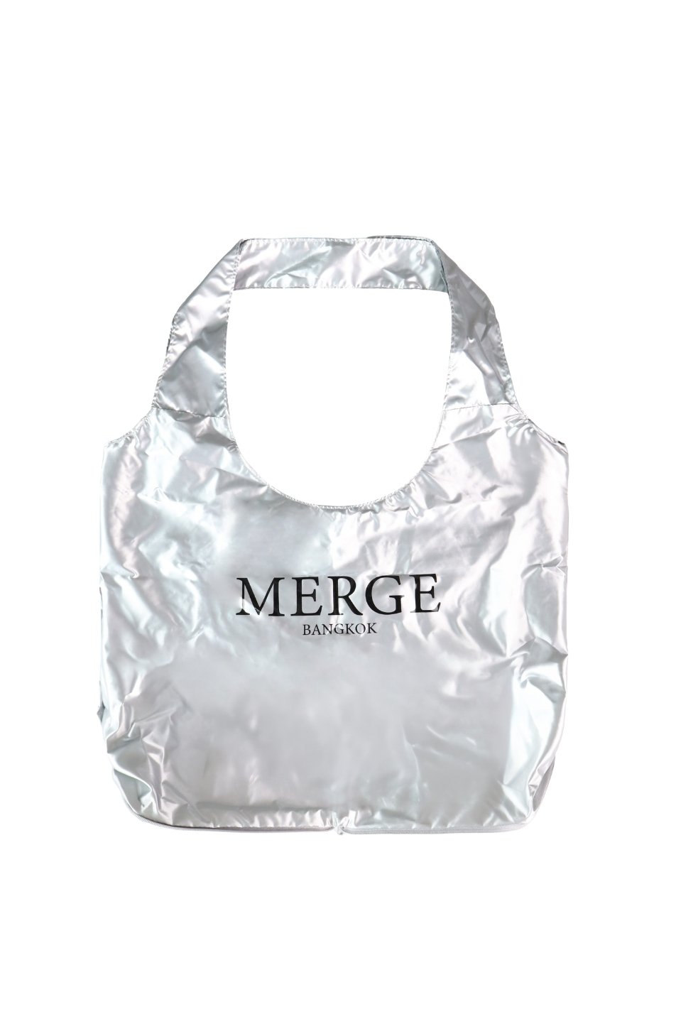 Merge Foldable Bag