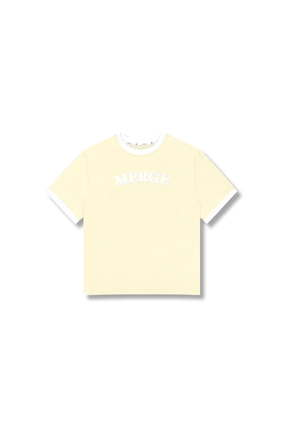 Product color