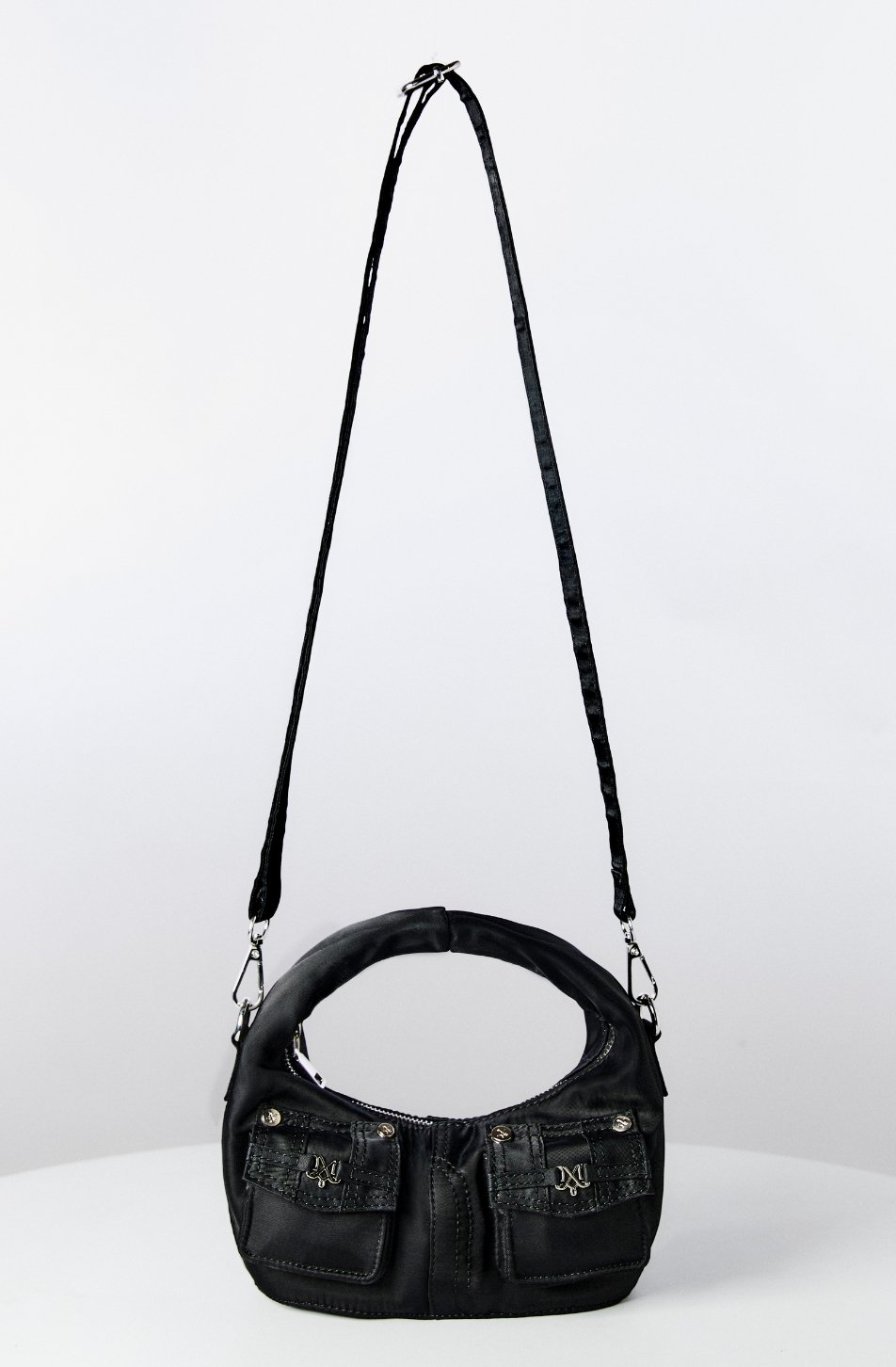Merge Moon Bag Mini