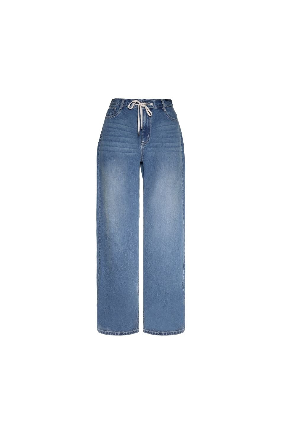 Becca Jeans