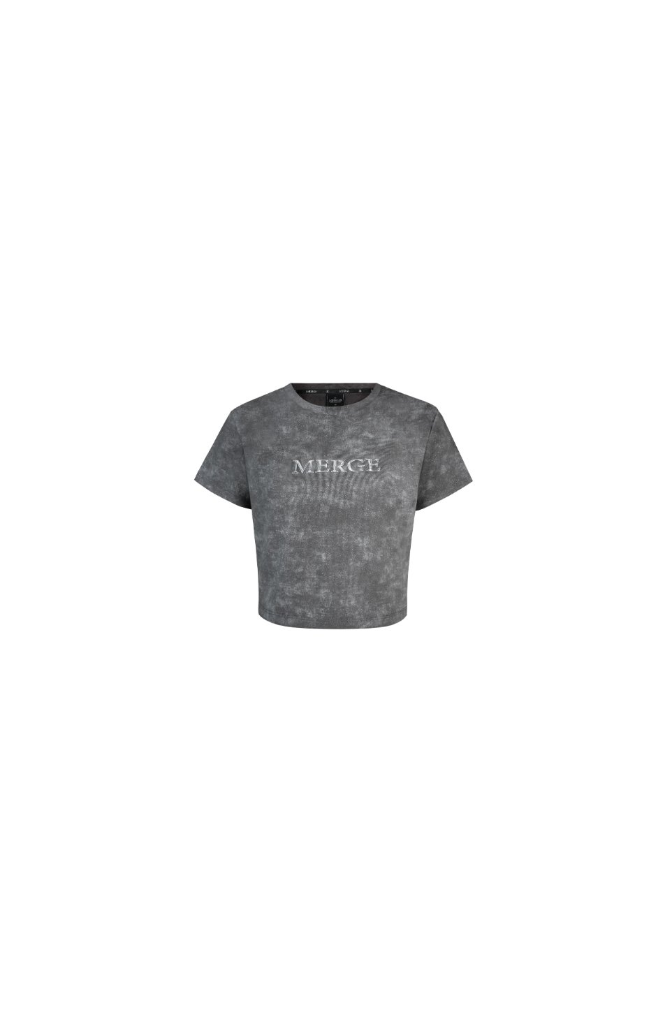Product color