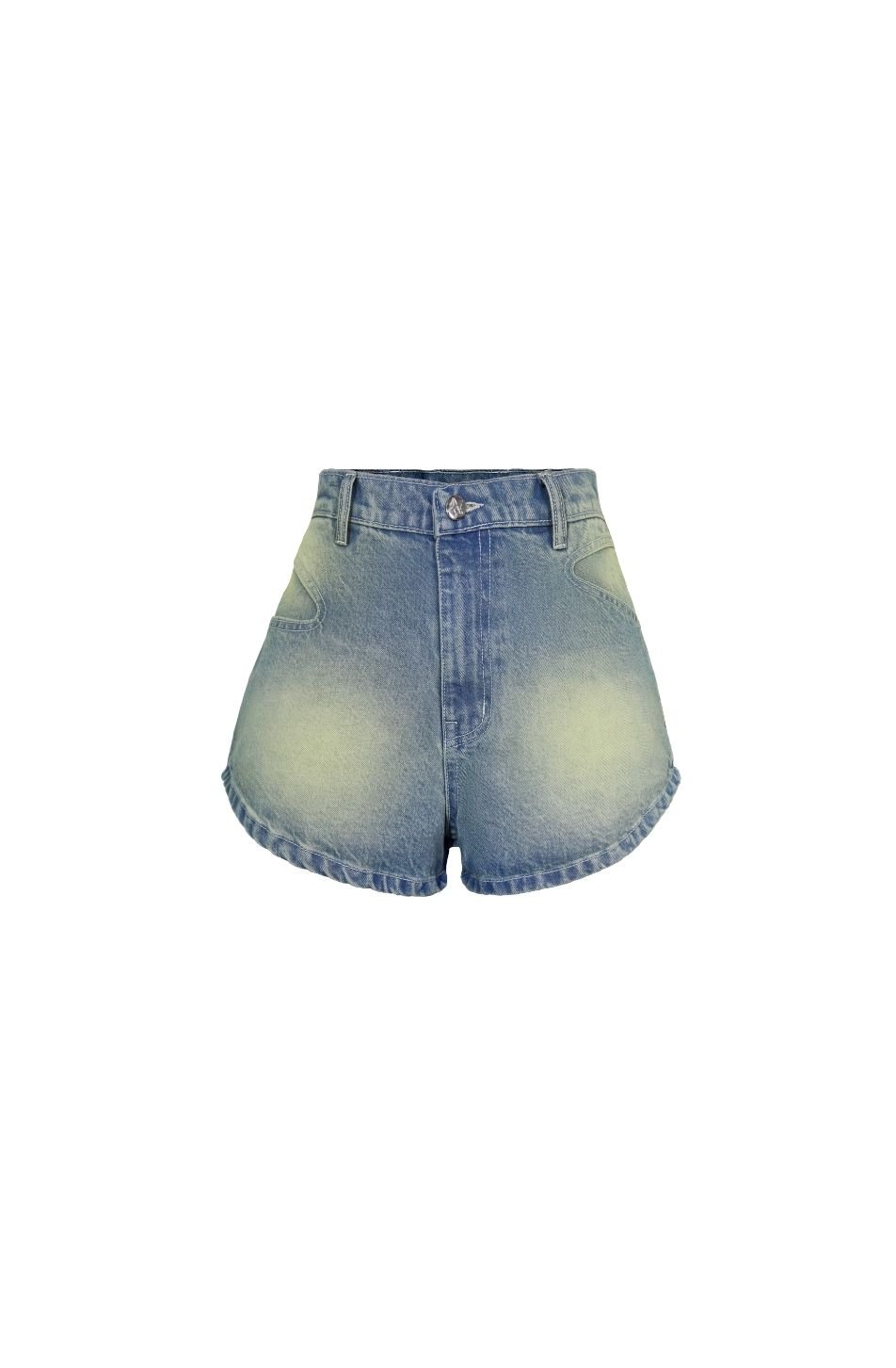 Cider Shorts