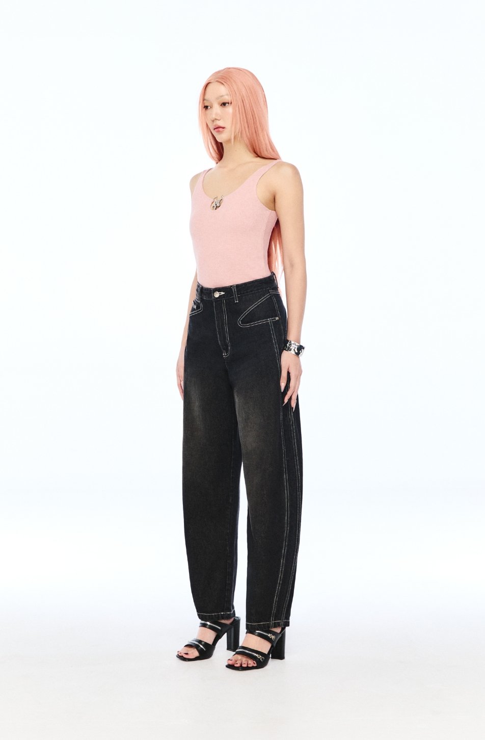 Emmy Tank Top