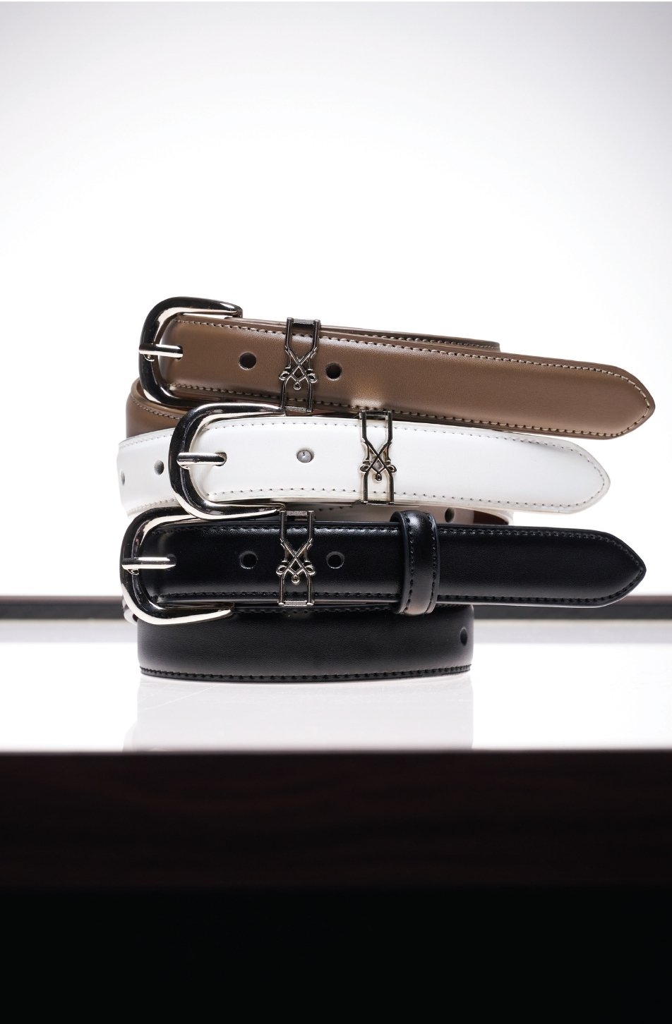 Merge Ideal Belt