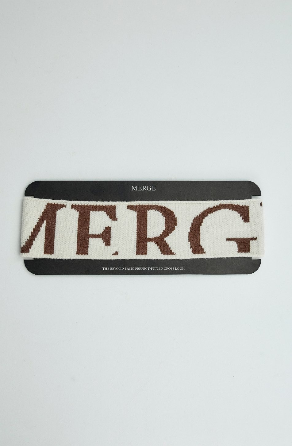 Merge Vea Headband