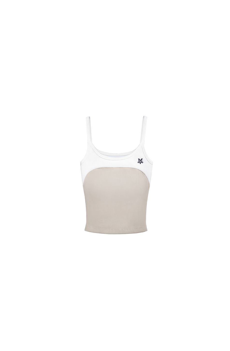 Product color