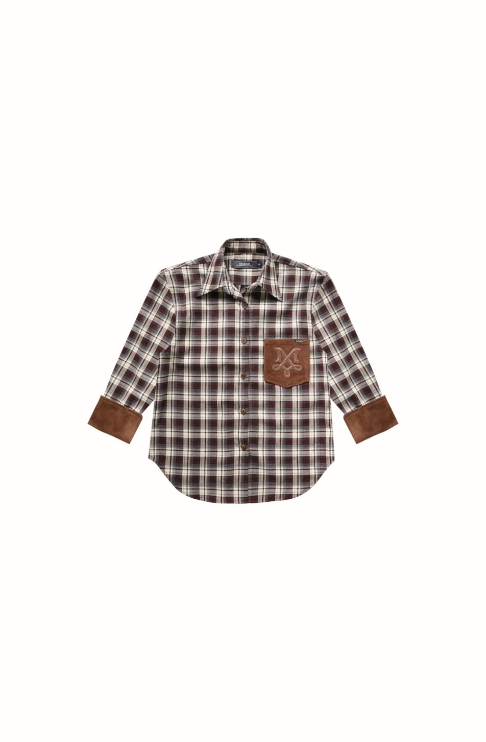 Product color