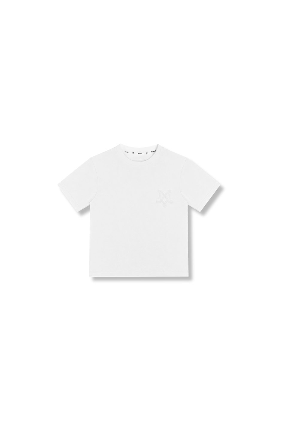 Product color