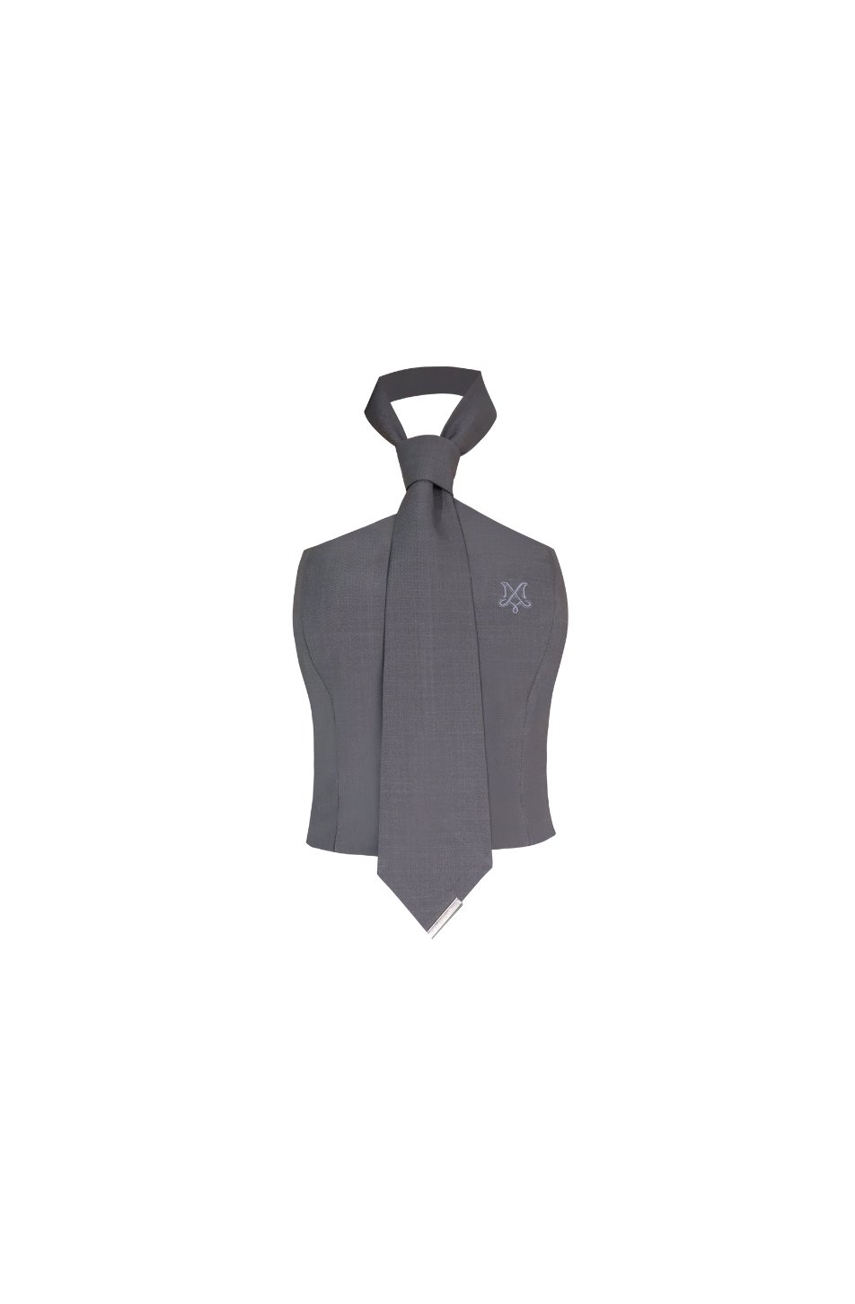 Liora Tie Top