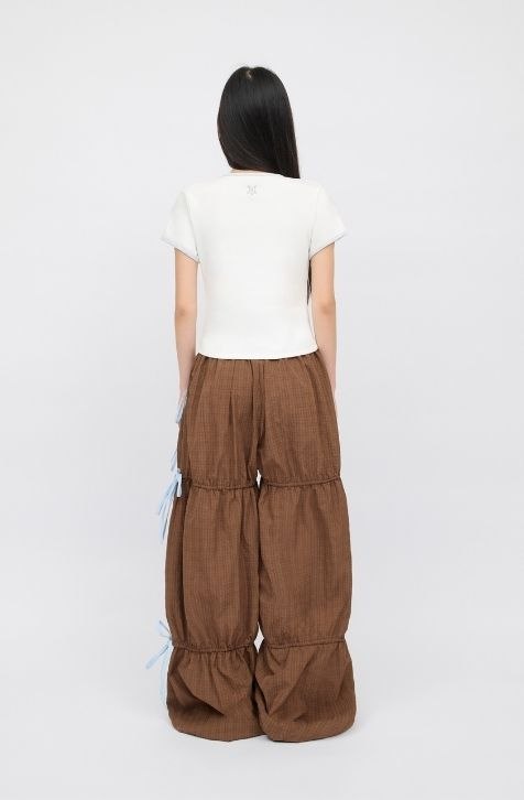 Momo Top (จัดส่ง 15/07)