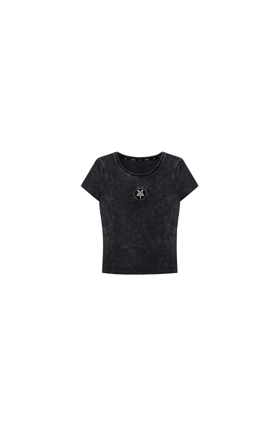 Product color