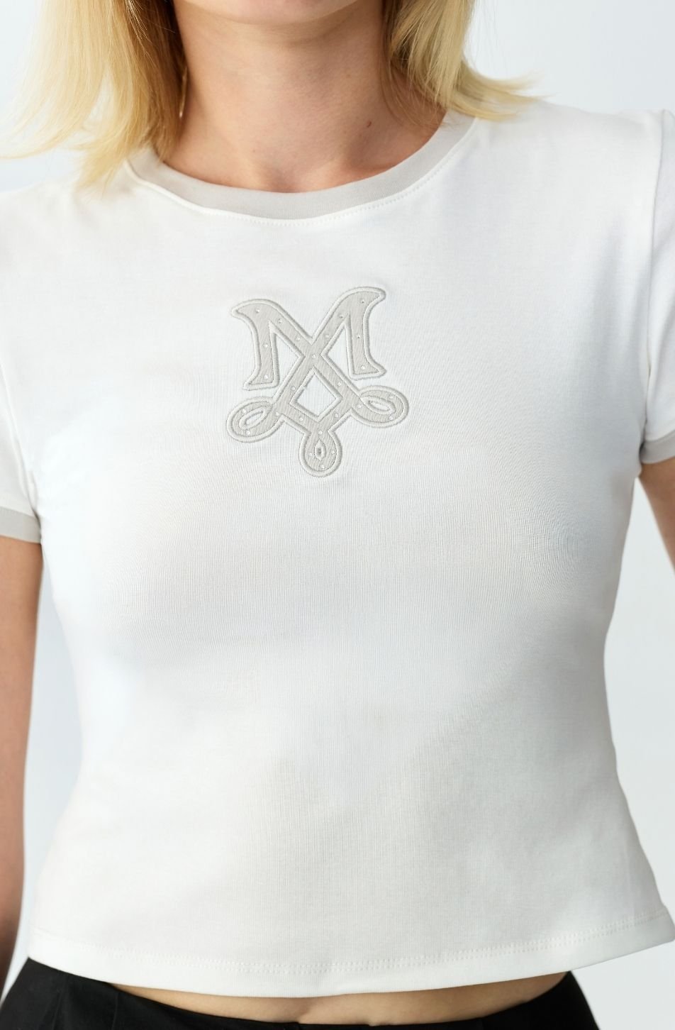 Merge Baby Tee 14
