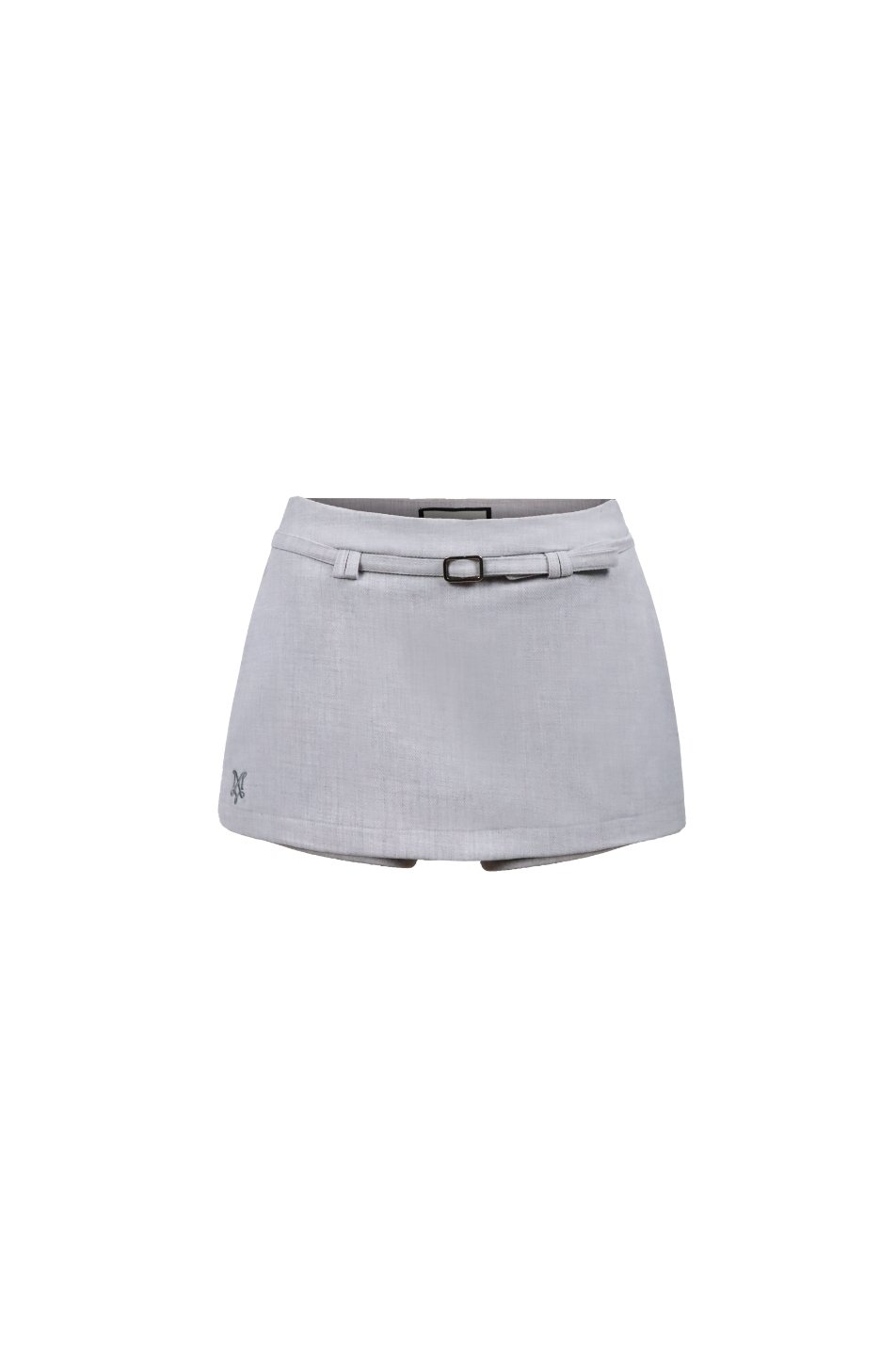 Viva Skort