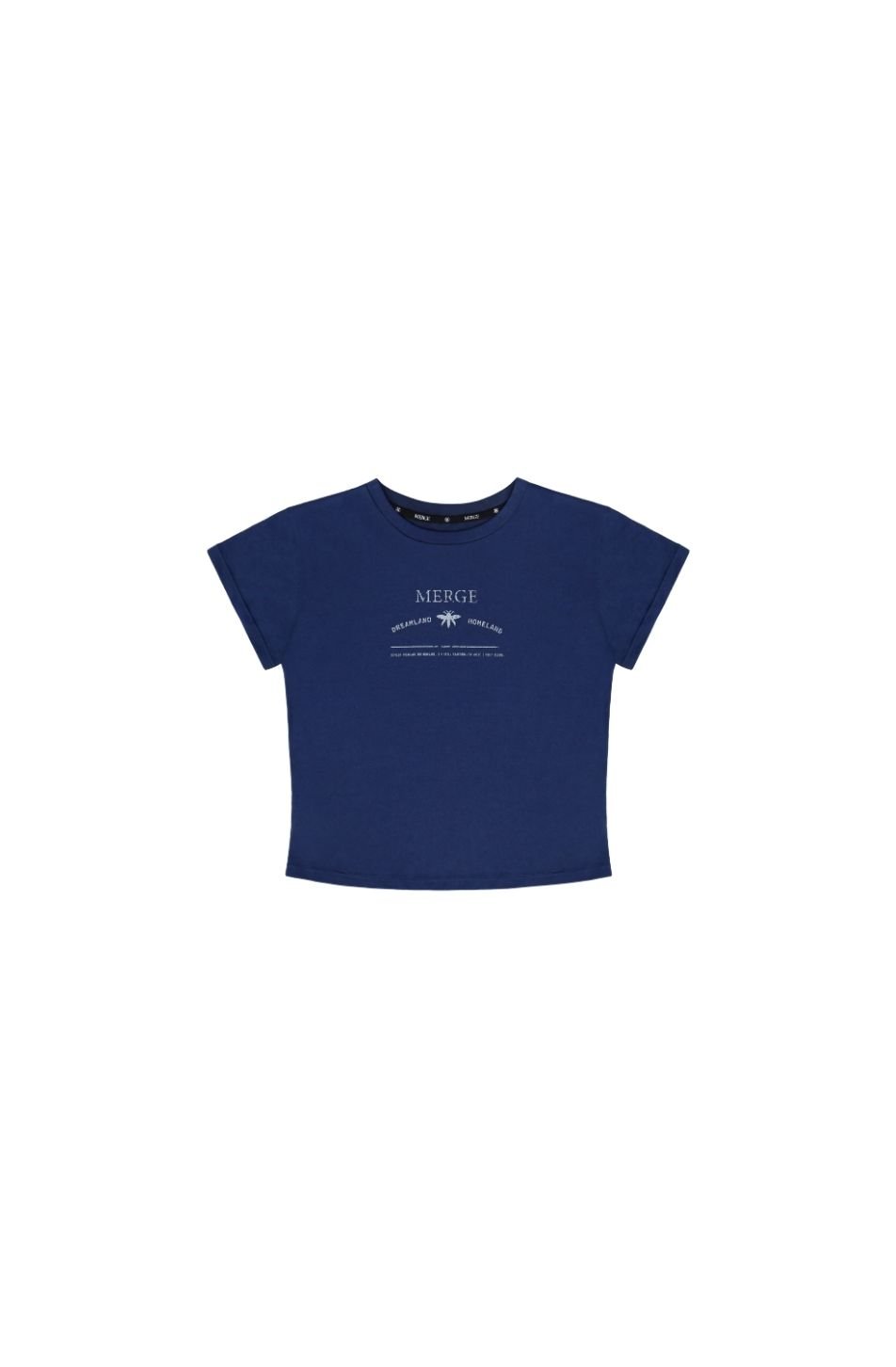 Product color