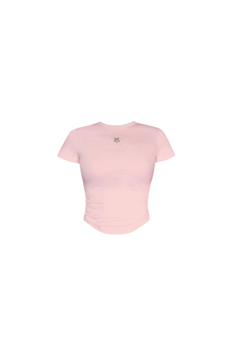 Product color