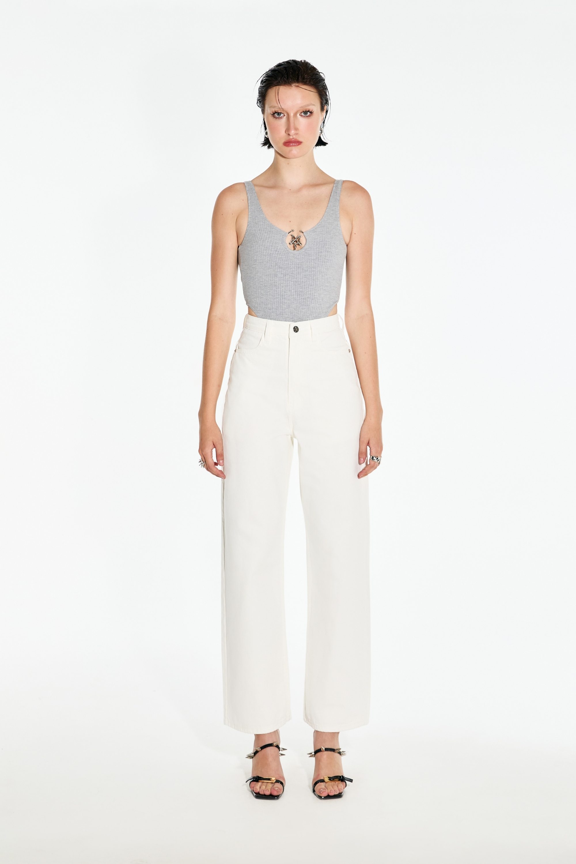 Emmy Bodysuit