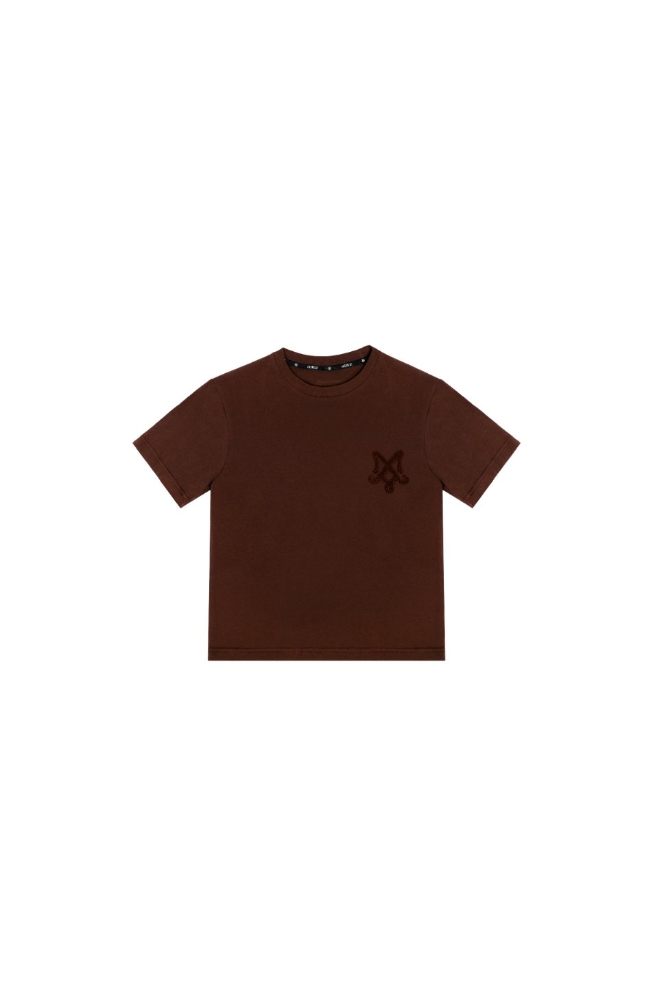 Product color