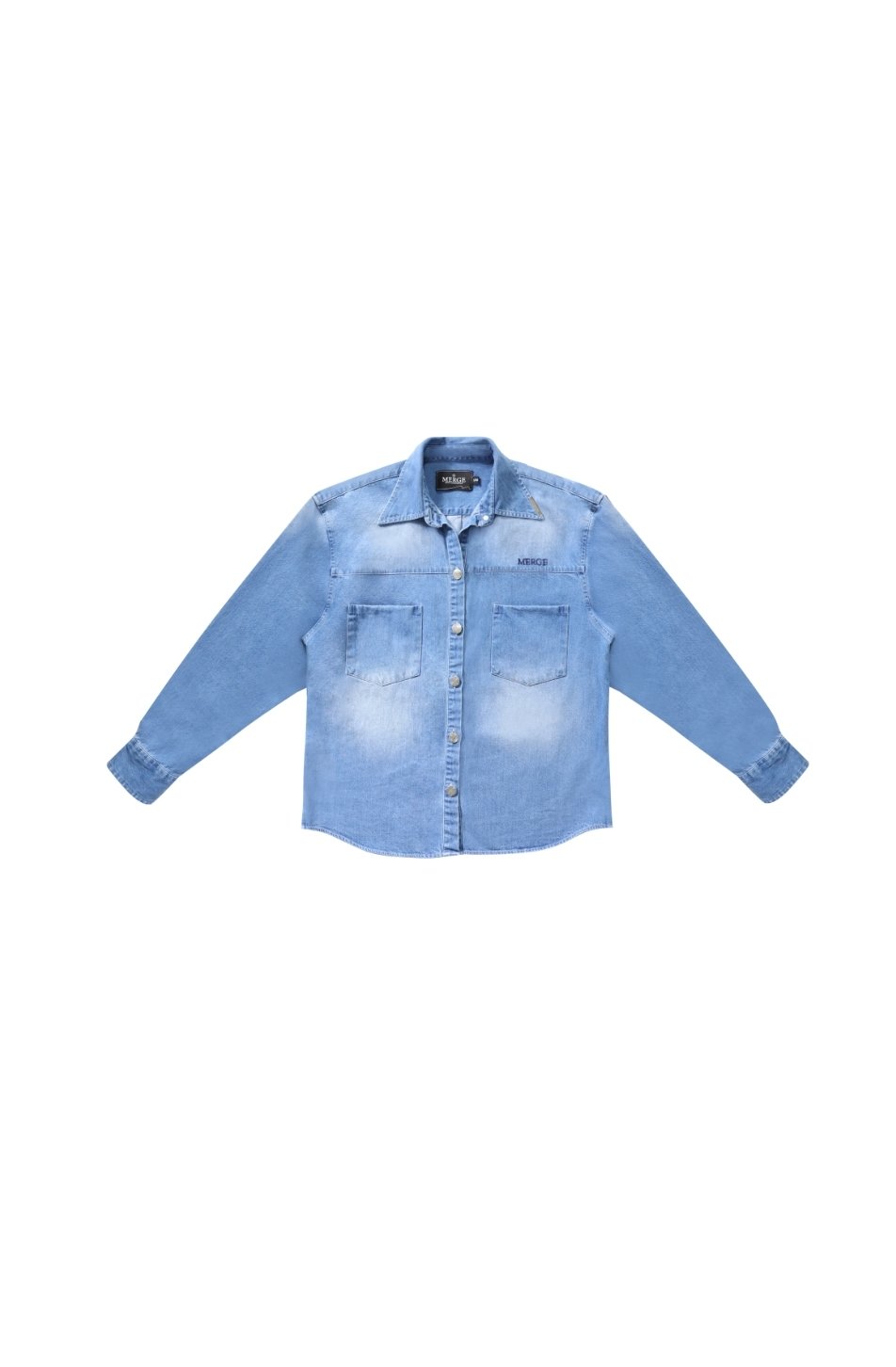 Product color