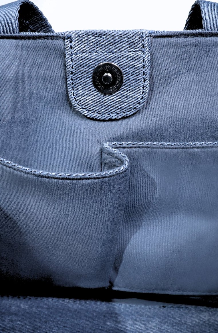 Merge Laya Bag