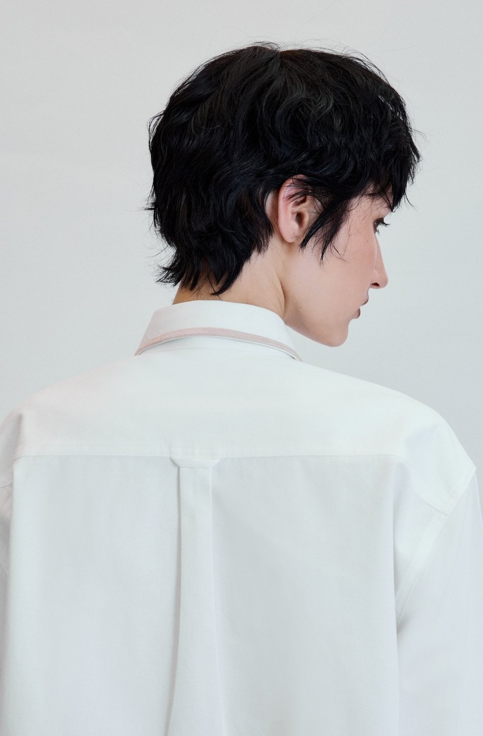 Bentley Shirt