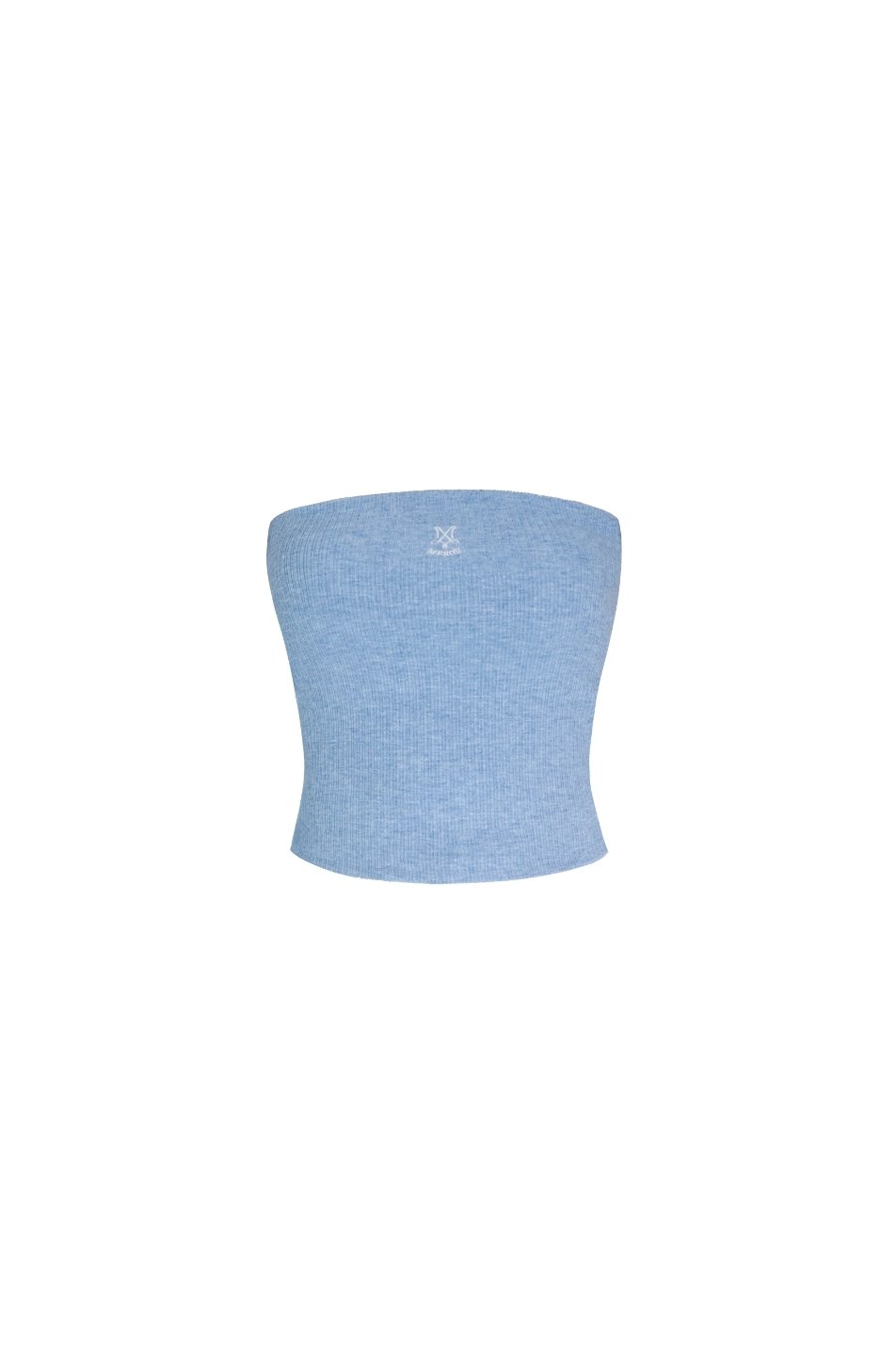 Product color