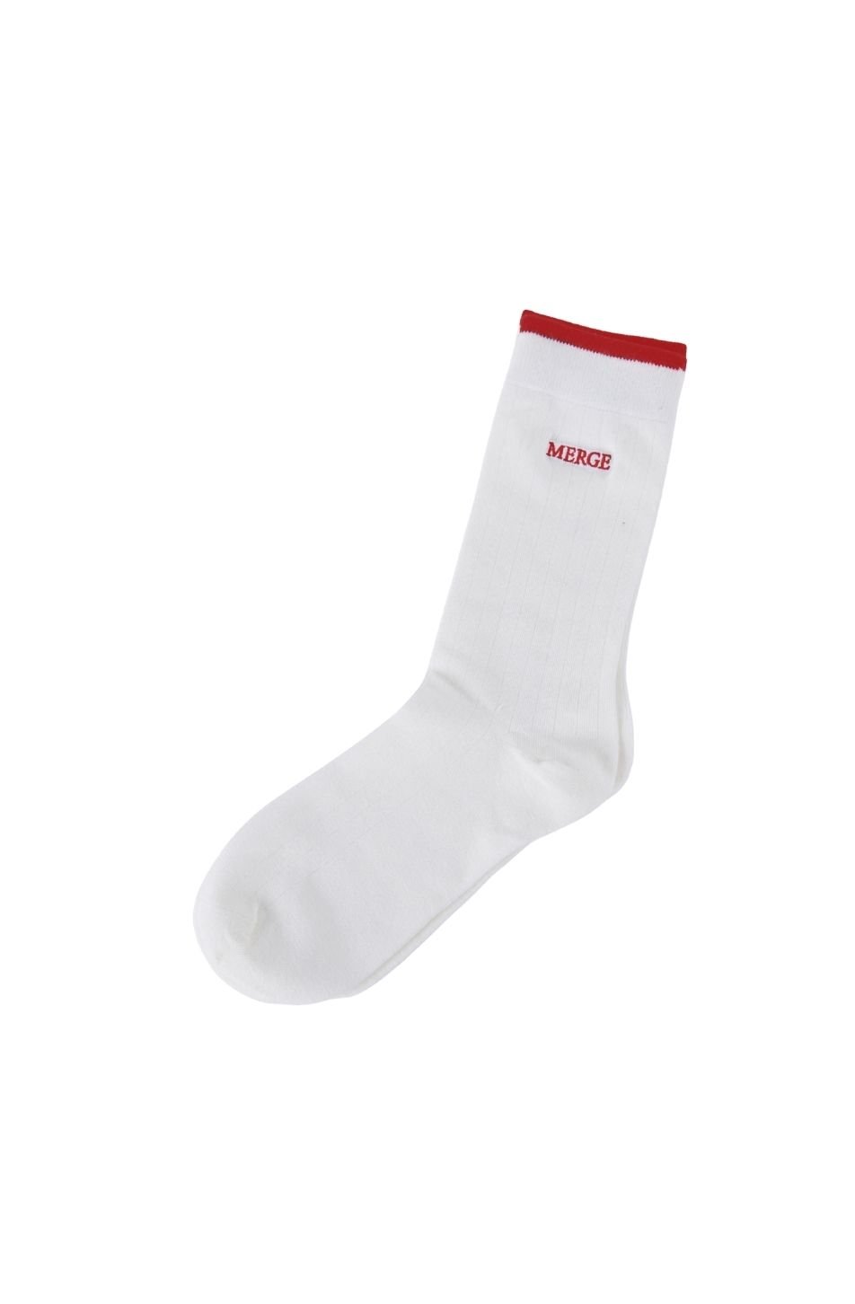 Product color