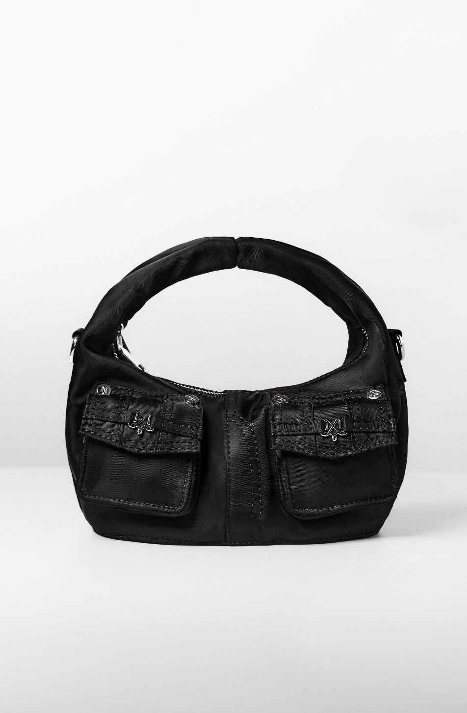 Merge Moon Bag Mini