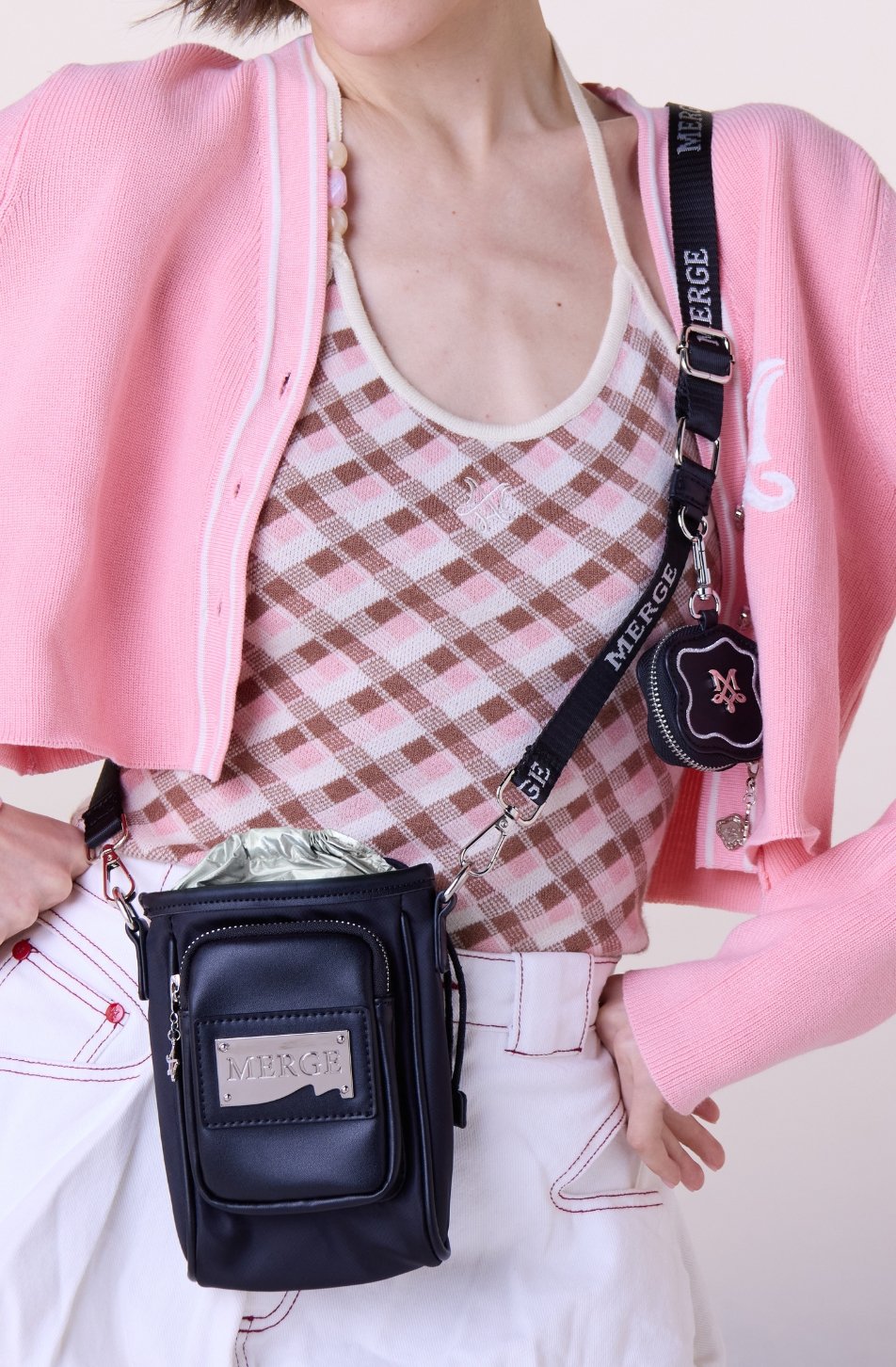 Merge Phone Bag (จัดส่ง 06/07)
