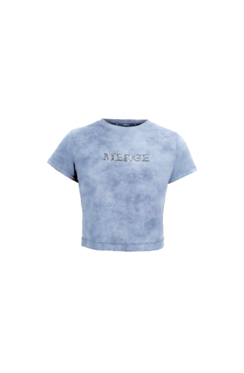 Product color