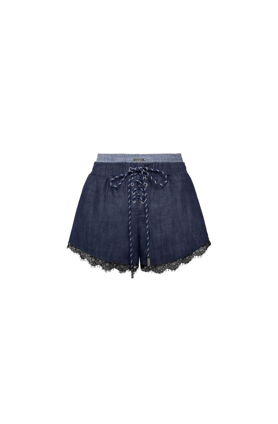 Merge Ally Shorts