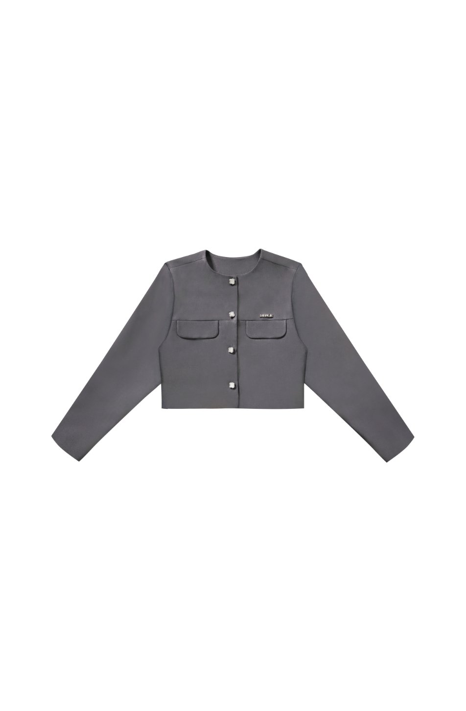 Product color