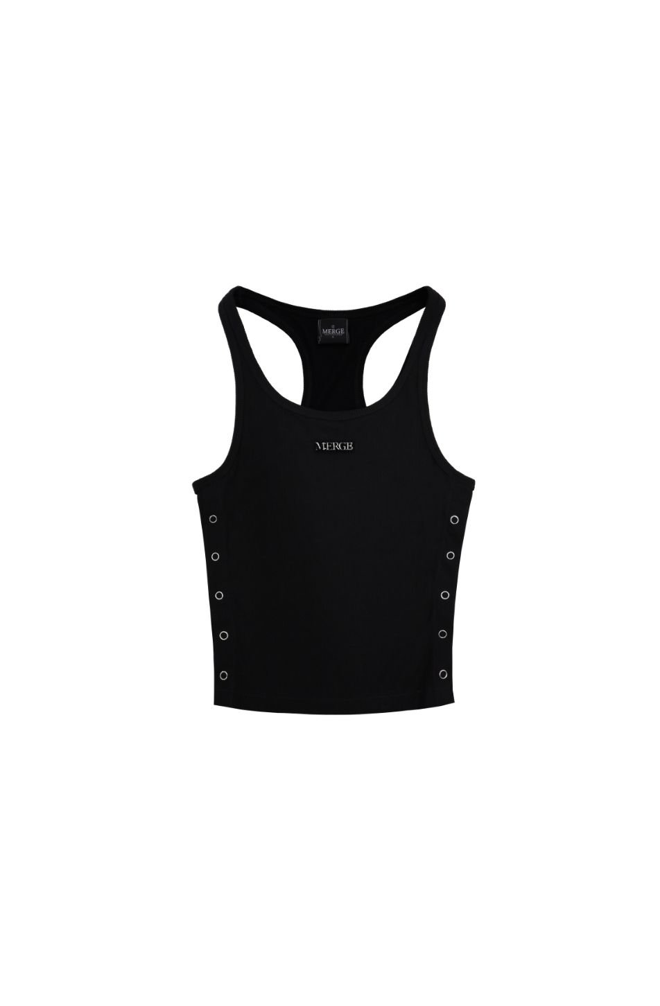 Helga Tank Top