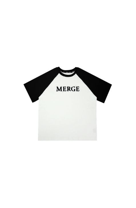 Product color