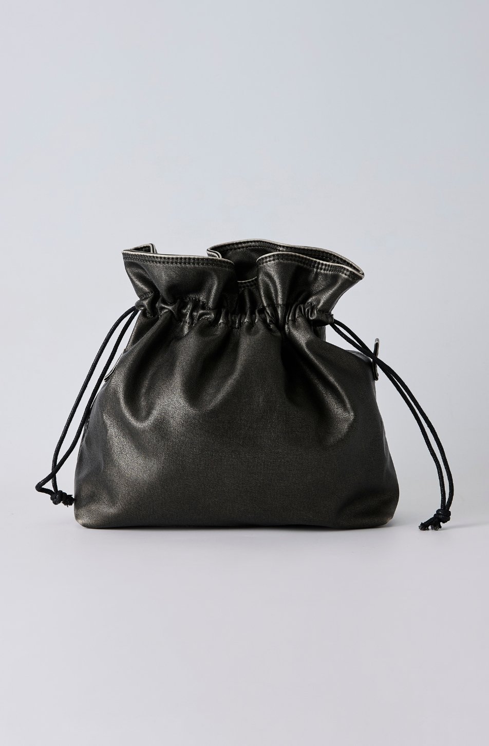 A Day Bag Mini Riot Box (Delivery on 26 Dec)