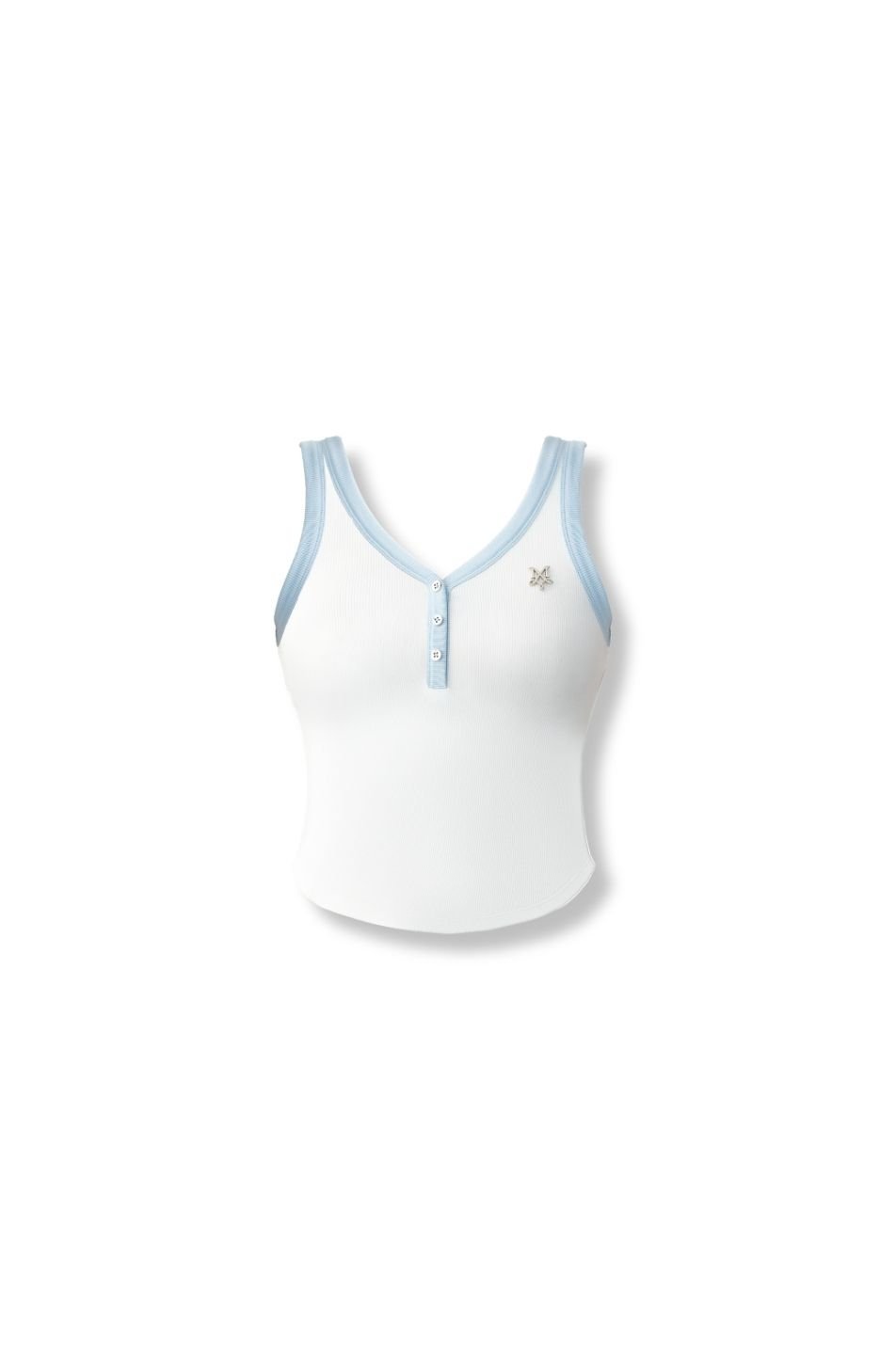 Product color